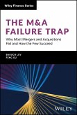 The M&A Failure Trap (eBook, PDF)