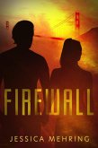 Firewall (eBook, ePUB) Firewall (eBook, ePUB)