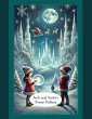 Jack and Santa's Frosty Fallout (eBook,... - Bild 1