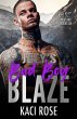 July's Bad Boy - Blaze (Bad Boys of... - Bild 1