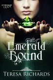 Emerald Bound (eBook, ePUB)