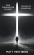 From Condemnation to Christ: The Road... - Bild 1