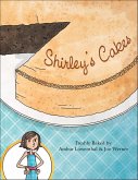 Shirley's Cakes (eBook, ePUB) Shirley's Cakes (eBook, ePUB)
