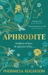 Aphrodite (eBook, ePUB) - Bild 1