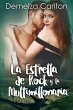 La Estrella de Rock y la... - Bild 1