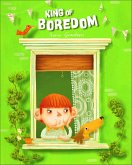 King of Boredom (eBook, ePUB) King of Boredom (eBook, ePUB)