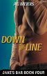 Down the Line (eBook, ePUB) - Bild 1