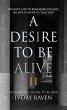 A Desire to be Alive (eBook, ePUB) - Bild 1
