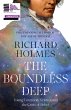 The Boundless Deep (eBook, ePUB) - Bild 1