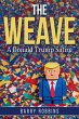 The Weave (eBook, ePUB) - Bild 1