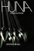 Huna (eBook, ePUB) Huna (eBook, ePUB)
