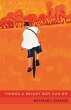 Things a Bright Boy Can Do (eBook, ePUB) - Bild 1