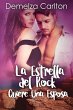 La Estrella del Rock Quiere Una Esposa... - Bild 1