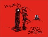 Dreary & Naughty (eBook, ePUB) Dreary & Naughty (eBook, ePUB)