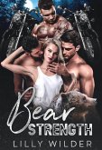 Bear Strength (eBook, ePUB) Bear Strength (eBook, ePUB)