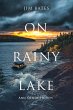 On Rainy Lake and Other Stories (eBook,... - Bild 1