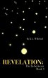 Revelation: The In-between Book 1... - Bild 1