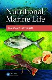 Nutritional Marine Life (eBook, ePUB)