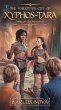 The Forgotten City of Xyphos-Tara: War... - Bild 1