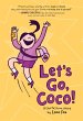 Let's Go, Coco! (eBook, ePUB) - Bild 1