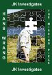 The Missing Piece (eBook, ePUB) - Bild 1