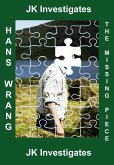The Missing Piece (eBook, ePUB) The Missing Piece (eBook, ePUB)