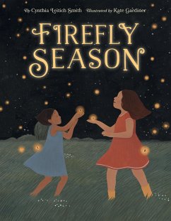 Firefly Season (eBook, ePUB) Cover Firefly Season (eBook, ePUB)