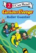 Curious George Roller Coaster (eBook,... - Bild 1