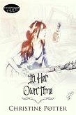In Her Own Time (The Bean Books, #2) (eBook, ePUB) In Her Own Time (The Bean Books, #2) (eBook, ePUB)
