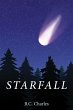 Starfall (eBook, ePUB) - Bild 1