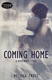 Coming Home (eBook, ePUB)