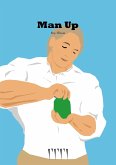 Man Up (eBook, ePUB) Man Up (eBook, ePUB)