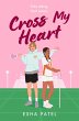 Cross My Heart (eBook, ePUB) - Bild 1
