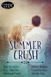 Summer Crush (eBook, ePUB) - Bild 1