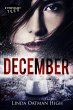 December (eBook, ePUB) - Bild 1