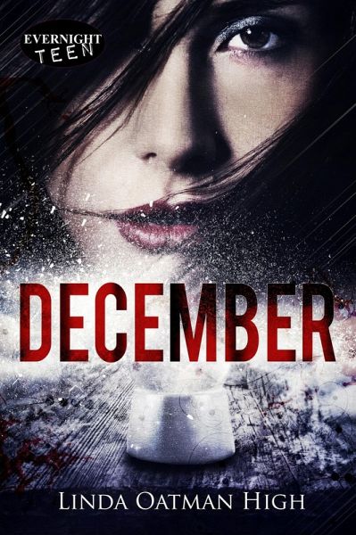 December (eBook, ePUB)