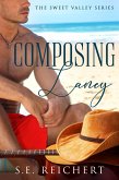 Composing Laney (eBook, ePUB)