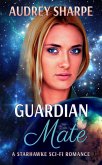 Guardian Mate (eBook, ePUB)