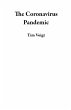 The Coronavirus Pandemic (eBook, ePUB) - Bild 1