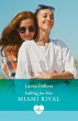 Falling For Her Miami Rival (eBook,... - Bild 1
