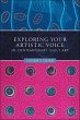 Exploring Your Artistic Voice in... - Bild 1
