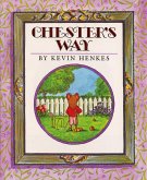 Chester's Way (eBook, ePUB)