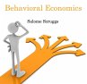 Behavioral Economics (eBook, PDF) - Bild 1