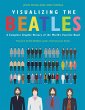 Visualizing The Beatles (eBook, ePUB) - Bild 1