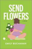 Send Flowers (eBook, ePUB) Send Flowers (eBook, ePUB)