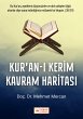 Kur'an-i Kerim Kavram Haritasi (eBook,... - Bild 1