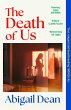 The Death of Us (eBook, ePUB) - Bild 1