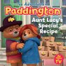 Aunt Lucy's Special Recipe (eBook, ePUB) - Bild 1