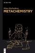 Metachemistry (eBook, PDF) - Bild 1