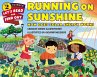Running on Sunshine (eBook, ePUB) - Bild 1